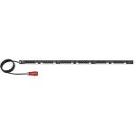 product basic 60320 voltage type