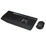 920-006491 wireless mouse keyboard battery image 2