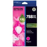 c13t788392 high capacity wf-5190 wf-5690
