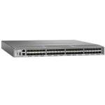 ds-c9148s-48pk9 enabled ports switch fabric