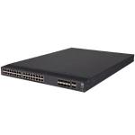 ethernet 5700 port switch product