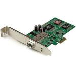 pex1000sfp2 card fiber open network image 2