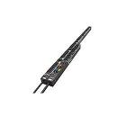 ebab05 receptacles product eaton epdu