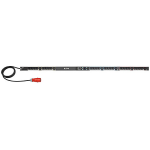 emib00 epdu receptacles product eaton