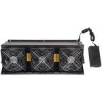 ar4703 booster netshelter schneider