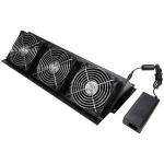 ar4703 booster netshelter schneider