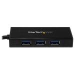 laptop cable adapter type startech