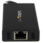 support ieee external compact host