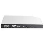 726536-b21 media dvd-rom sata drive