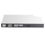 726537-b21 media maximum speed sata
