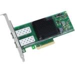 x710da2 ethernet intel type product