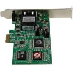 pex1000mmsc2 fiber card network gigabit