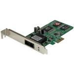 pex1000mmsc2 fiber card network gigabit image 2