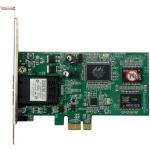 startech express multimode