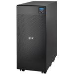 backup information full dual voltage