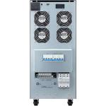 connector conversion watt hardwired time