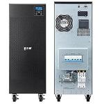 9e6ki eaton online product capacity