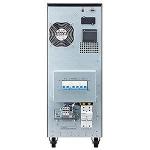 information name manufacturer 6000va brand