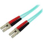 a50fblclc5 fiber multi-mode aqua optic