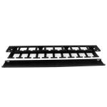 cmduct1ux cable duct rack product
