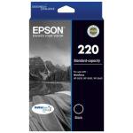 c13t293192 epson ultra durabrite black