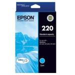 c13t293292 epson ultra cyan durabrite