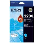 c13t294292 epson cyan ultra durabrite