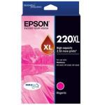 c13t294392 epson magenta ultra durabrite