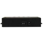 satdup11img drive hard drives duplication image 2