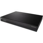 4321 memory network product power