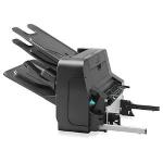 b3m76a mailbox type laserjet name