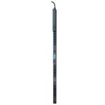 ap8453 rack receptacles 60320 metered-by-outlet