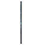 ap8459eu3 rack manufacturer height name