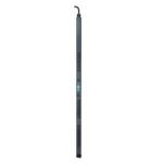 ap8481 rack name height metered-by-outlet