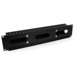 horizontal startech product type management