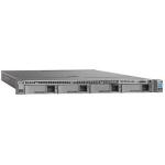 15216-lc-lc-mm-5= fiber patchcord multi mode