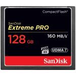 sandisk video speed performance 160mb