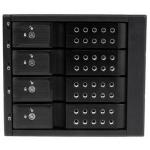 hsb4satsasba drive bays number sata