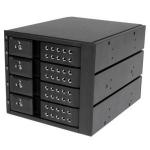serial enclosure width data system image 2