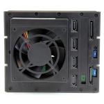 drives interface hard startech product image 2