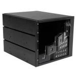 hsb4satsasba drive bays number sata image 2