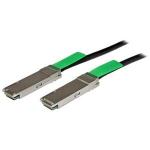 qsfpmm2m cable qsfp 56gb attach