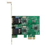 product ieee dual pcie type