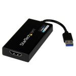 usb32hd4k hdmi video windows system
