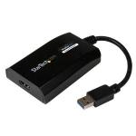 usb32hdpro video hdmi adapter computer