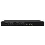 vs424hdpip hdmi video display four image 3