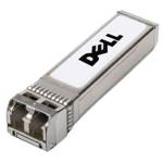 407-bboo transceiver 1000base-lx 1310nm wavelength
