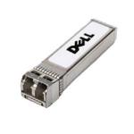 407-bbos 1000base-t transceiver dell