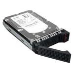 4xb0f28712 swap hard drive lenovo