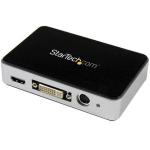usb3hdcap video capture hdmi device